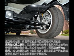 2015款 18T 双离合豪华型