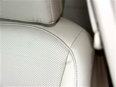 2015款 节能版 1.5L 手动豪华型