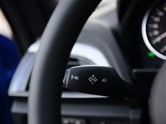 2015款 220i 敞篷轿跑车 M运动型