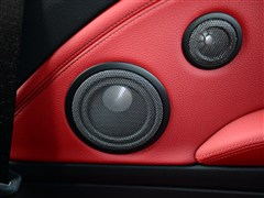 2015款 220i 敞篷轿跑车 M运动型