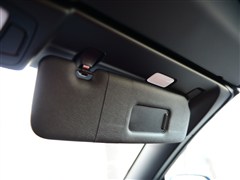 2015款 220i 敞篷轿跑车 M运动型