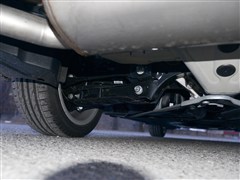 2015款 220i 敞篷轿跑车 M运动型