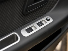 2015款 1.5L基本型4G15S