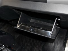 2015款 1.5L基本型4G15S