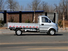 2015款 1.2L标准型DK12-05