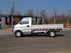 2015款 1.2L标准型DK12-05