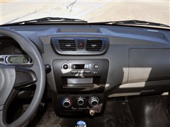 2015款 1.2L标准型DK12-05