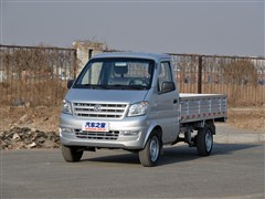 2015款 1.1L标准型长轴版AF11-05