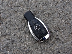 2015款 GLA 260 4MATIC 运动型