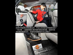 2015款 1.6L 手动新享型