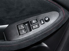 2015款 3.7L Nismo