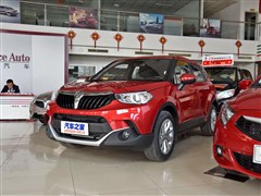 2015款 1.5L 手动精英型