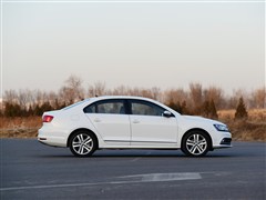 2015款 280TSI 自动旗舰型