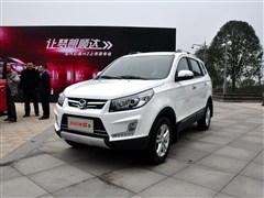 2015款 1.5L 基本型 国V