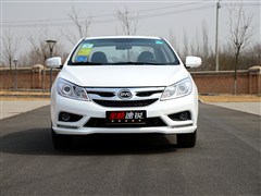 2015款 1.5L 手动豪华型