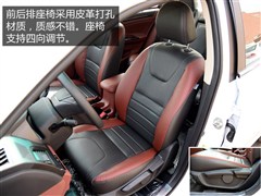 2015款 1.5L 手动豪华型