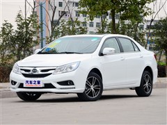 2015款 1.5L 自动豪华型