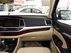 2015款 2.0T 两驱豪华版 7座