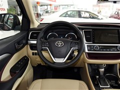 2015款 2.0T 两驱豪华版 7座