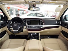 2015款 2.0T 两驱豪华版 7座