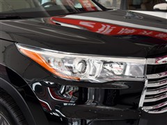 2015款 2.0T 两驱豪华版 7座