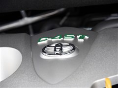 2015款 2.0T 四驱豪华版 7座