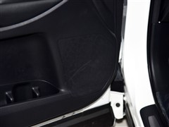 2015款 2.0T 四驱豪华版 7座