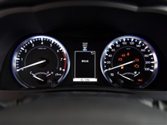2015款 3.5L 四驱至尊版 7座