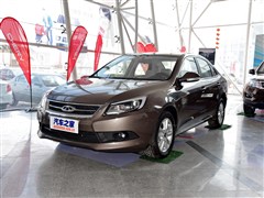 2015款 1.6L CVT致尚版