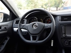 2015款 1.6L 自动时尚型