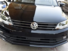 2015款 1.6L 自动时尚型