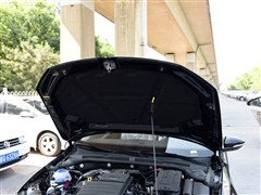 2015款 1.6L 自动时尚型