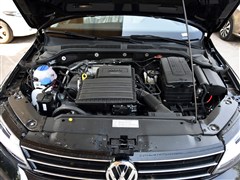 2015款 1.6L 自动时尚型