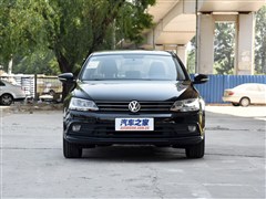 2015款 1.6L 自动时尚型