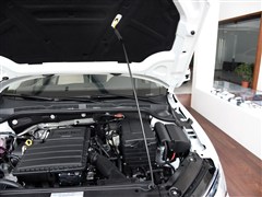 2015款 1.6L 自动舒适型