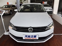 2015款 1.6L 自动舒适型