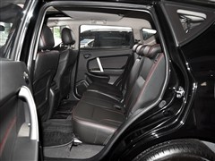 2015款 1.8L 手动精英型 国V