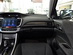 2015款 2.0L LX 舒适版