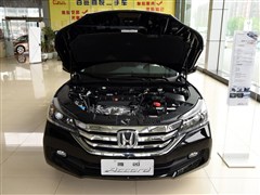 2015款 2.0L LX 舒适版