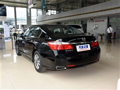 2015款 2.0L LX 舒适版