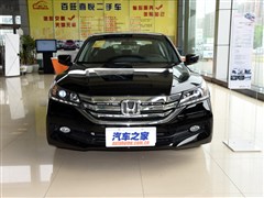 2015款 2.0L LX 舒适版