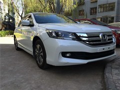 2015款 2.0L LX 舒适版