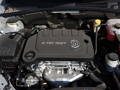 2015款 1.5L 自动经典型