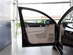 2015款 改款 1.8TSI 豪华型