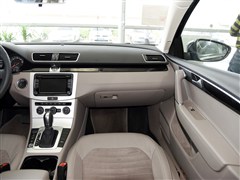 2015款 改款 1.8TSI 豪华型