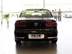 2015款 改款 1.8TSI 豪华型