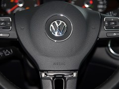 2015款 改款 1.8TSI 尊贵型