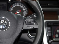 2015款 改款 1.8TSI 尊贵型