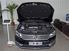 2015款 改款 1.8TSI 尊贵型