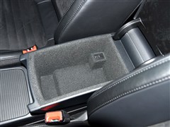 2015款 改款 1.8TSI 尊贵型